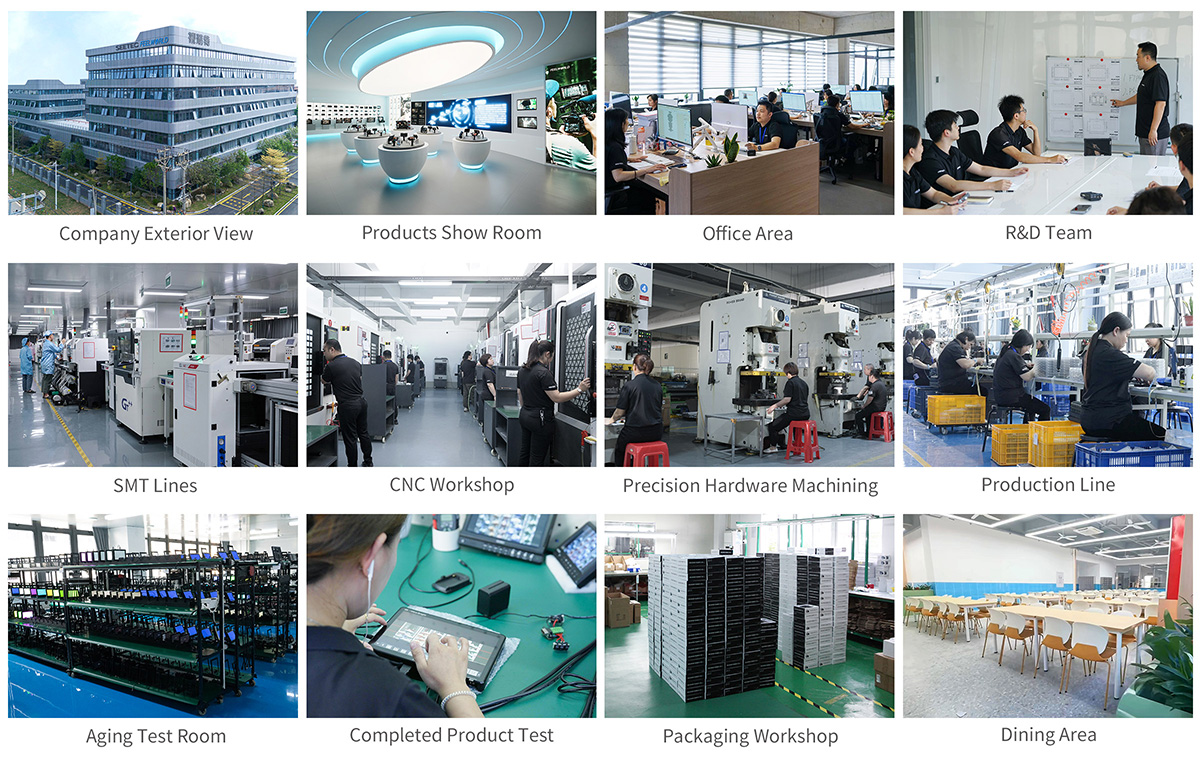 seetec new location