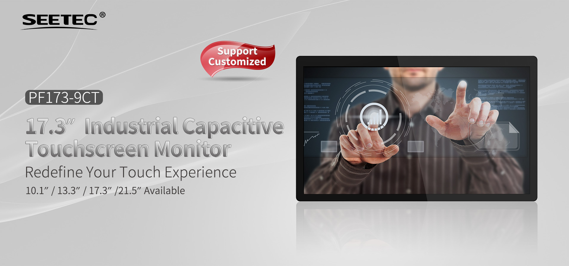 capacitive-touchscreen-display